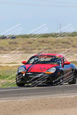 media/May-14-2022-PCA Golden Gate (Sat) [[8ae5da5886]]/Club Race/session 3 ( sunrise )/